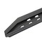 Go Rhino Component For  Part Number 69036880ST 69404280ST 69405880ST 69409980ST 69412680ST 69400080ST - alternate 4